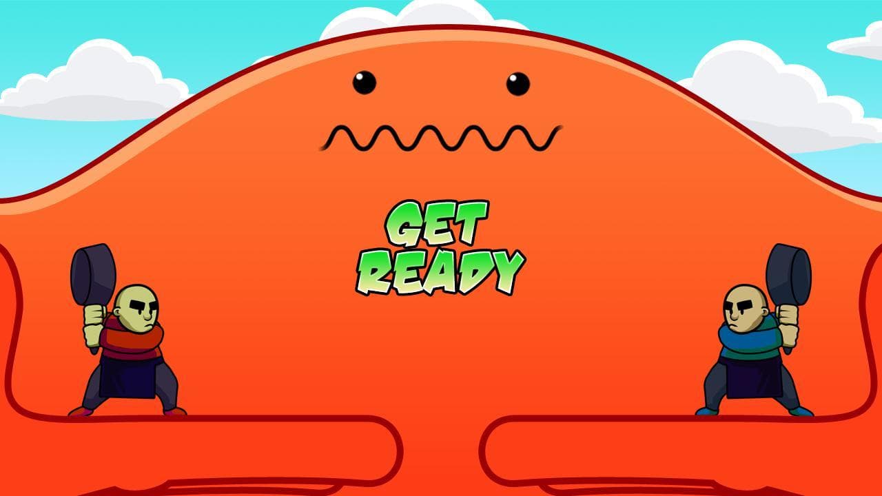 FWUMP screenshot 3