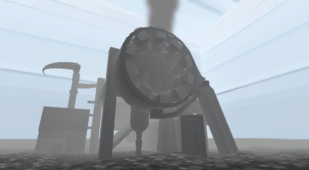 MachineOWar