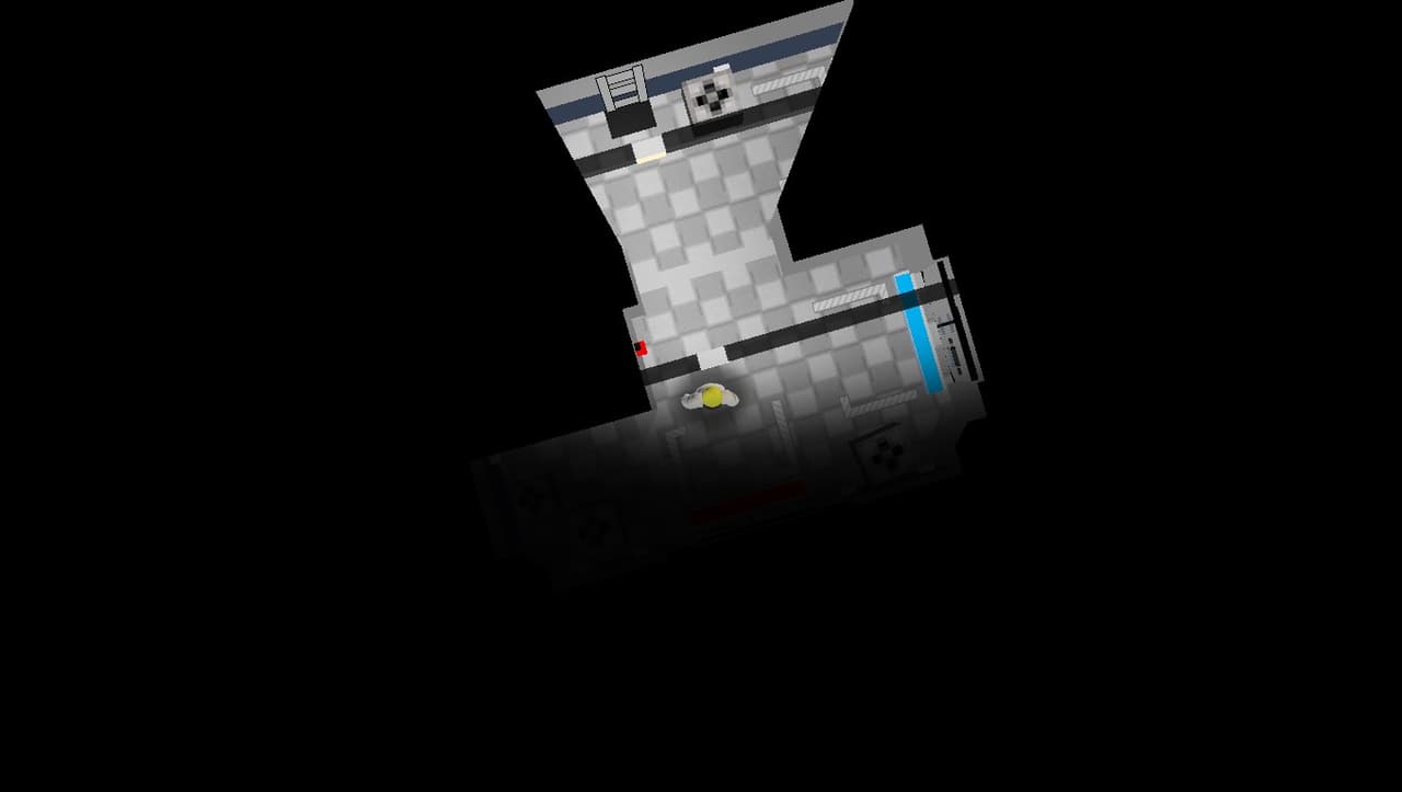 Survive Custom screenshot 3