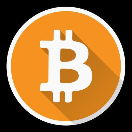 Bitcoin Trap