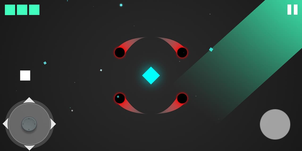 Xupu screenshot 2
