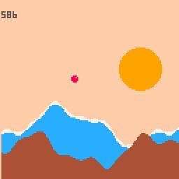 Beach560