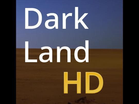 Dark Land HD