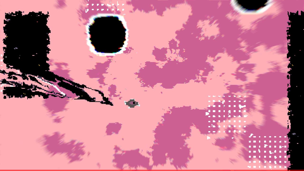 BUZZ screenshot 4