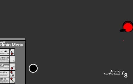 Guns 2: The Game screenshot 4
