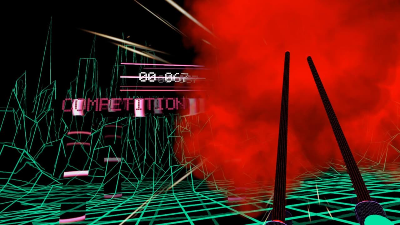 Laser Z-Early Access screenshot 3