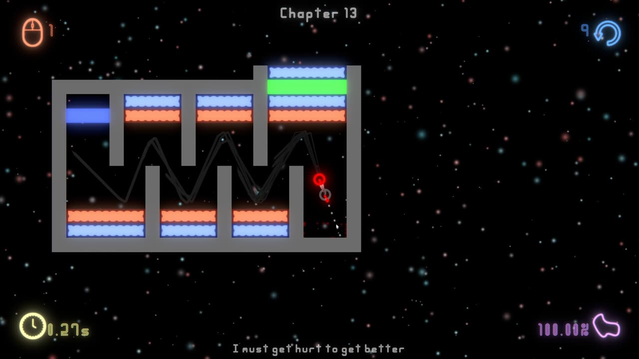 I AM PILL screenshot 5