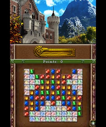 Jewel Quest 4 Heritage screenshot 4