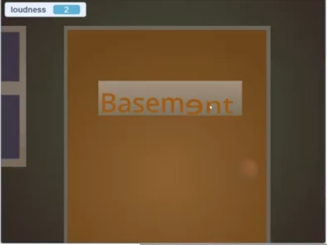 Jayjay Jester screenshot 3