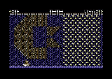 Rowman screenshot 6
