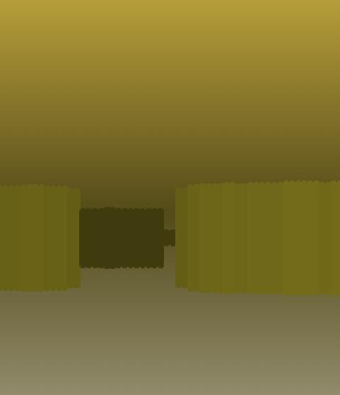 BITROOMS screenshot 2