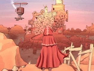 Indiepocalypse #29