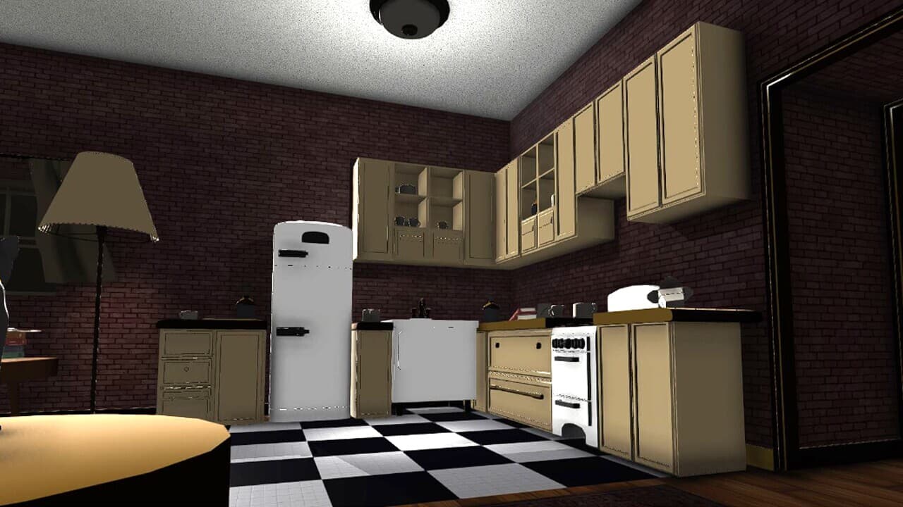 Cat Meoir: Feline Detective screenshot 2