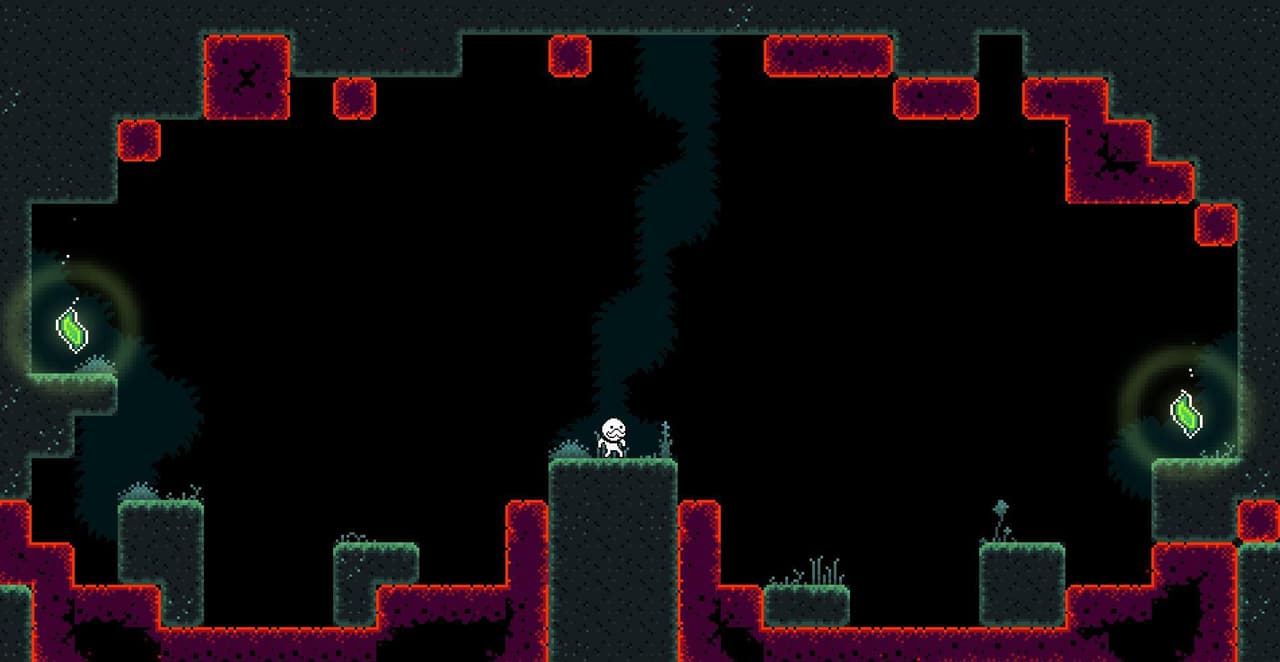 Bubble Dad screenshot 2