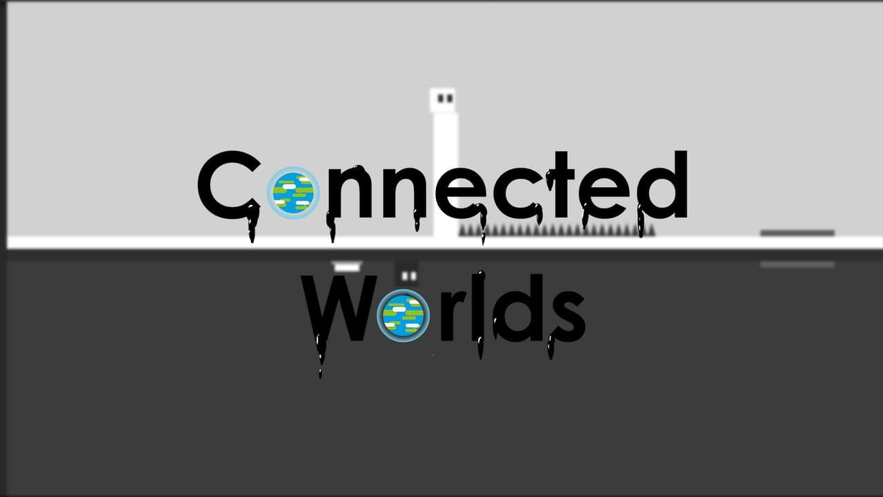Connected Worlds (LowLevelProductions)