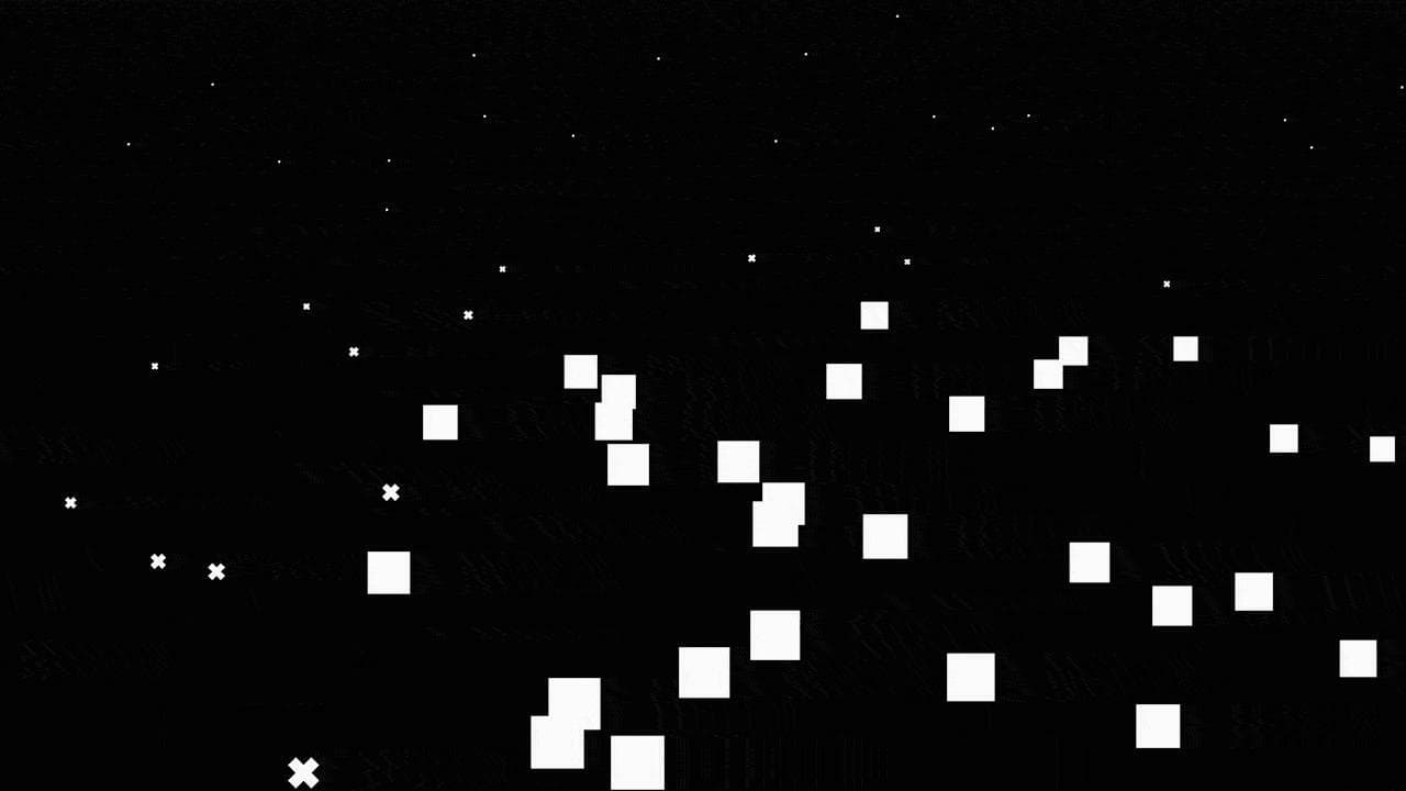 Blind-Sight screenshot 3