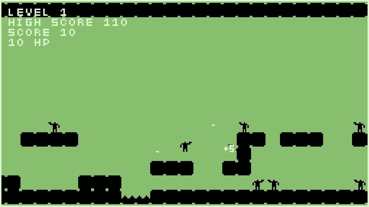 lilGunBois screenshot 4