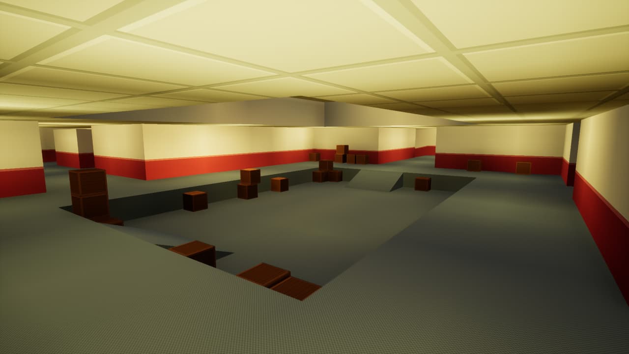 Project FTM screenshot 5