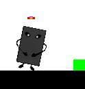 platforming platform