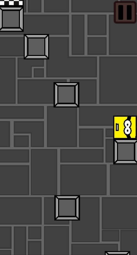 Cubricks