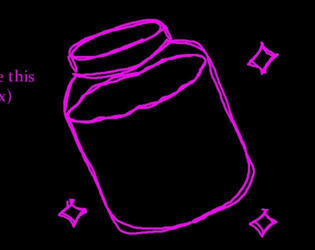 Magical Girl Makes a Jam