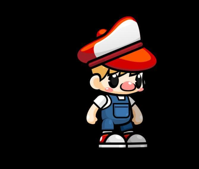 Tembak tembakan multiplayer local