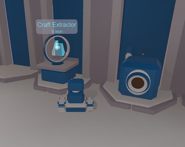 Terrastruct Alpha screenshot 3