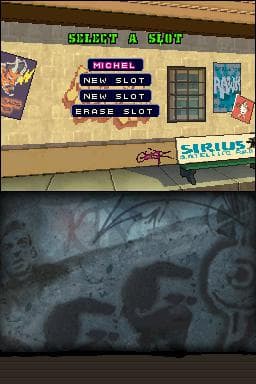 Tony Hawks American Sk8land screenshot 3