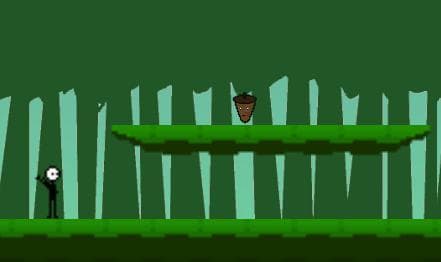 Stick Archer RPG screenshot 3