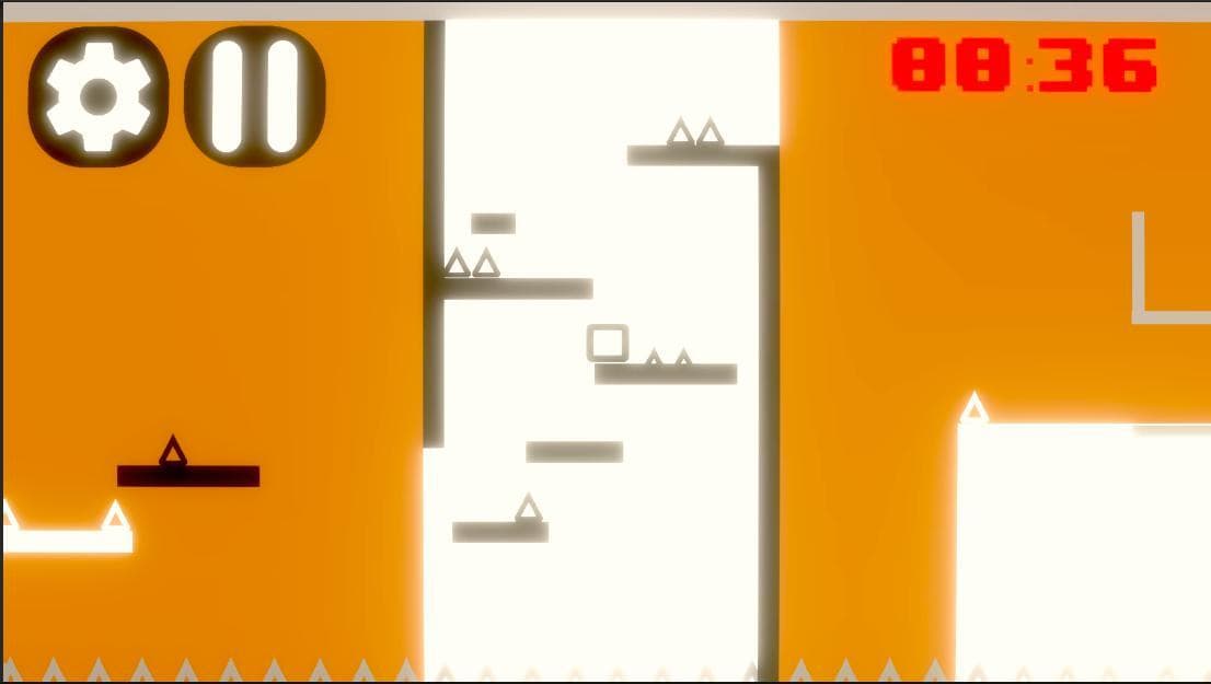 SecondPersonality screenshot 3