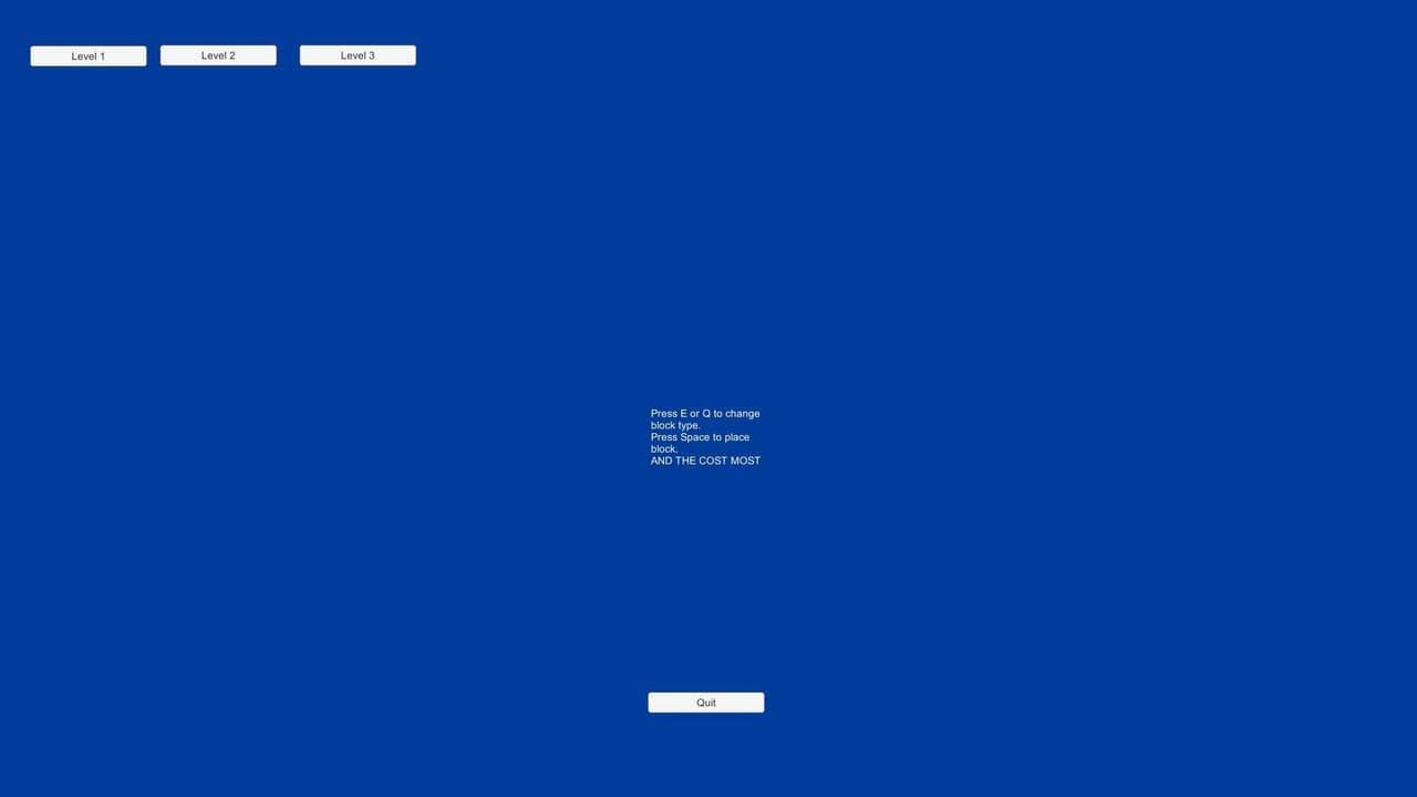 Speed dec screenshot 2
