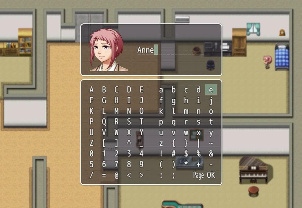 Lanight screenshot 2