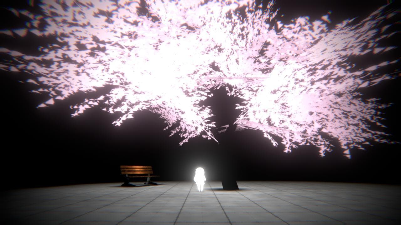 Last Summer (itch) screenshot 4