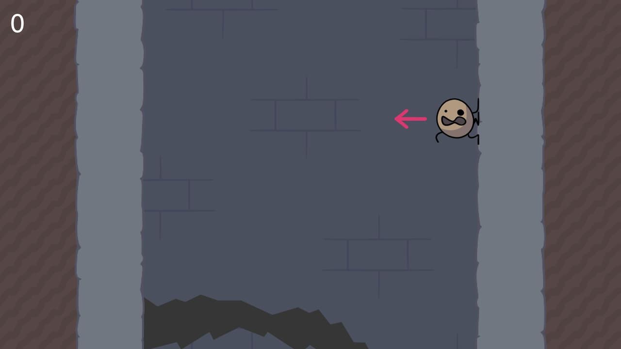 Well Thats Dumb screenshot 3