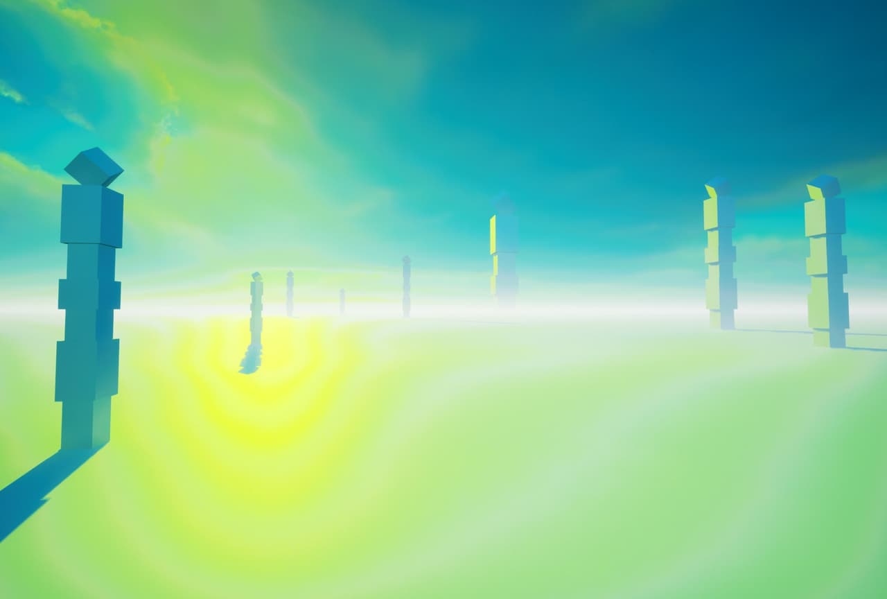 Puzzletrap screenshot 2