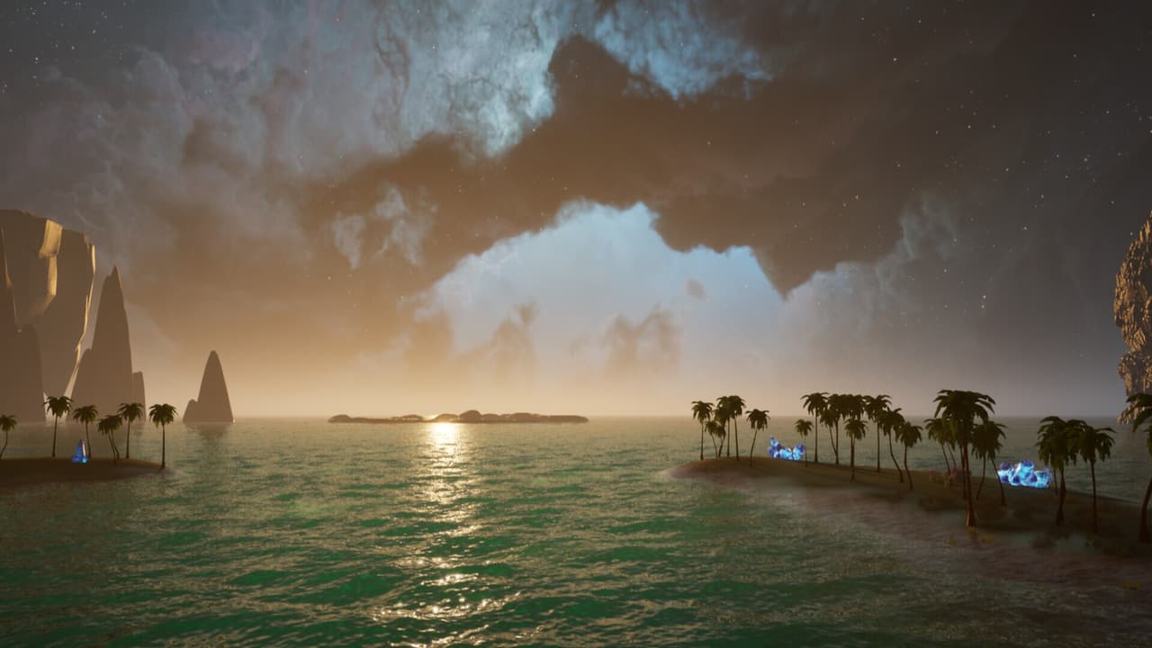 Time is Life screenshot 4