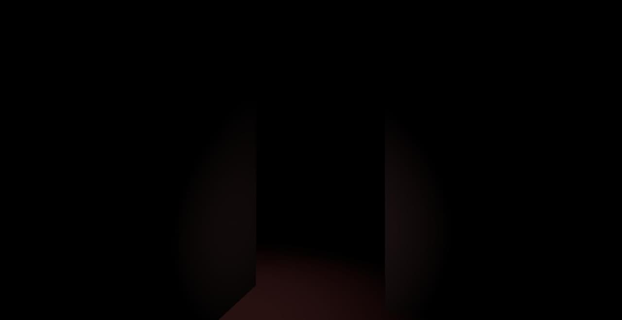 EL LABERINTO (S4 Productions) screenshot 3