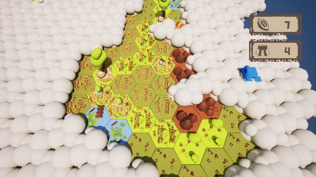 Yelistli screenshot 6