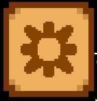 Sir Clixalot! screenshot 2