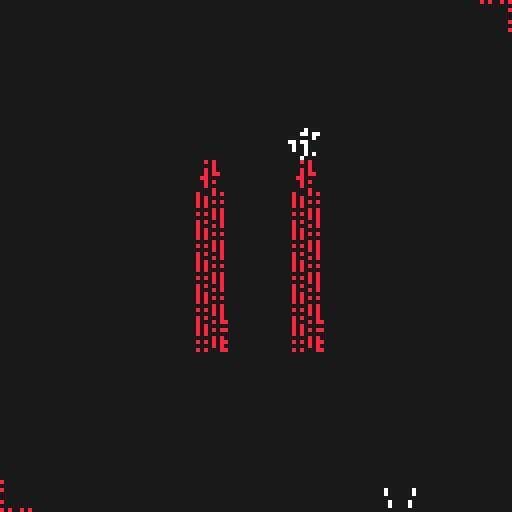 kuruends screenshot 2