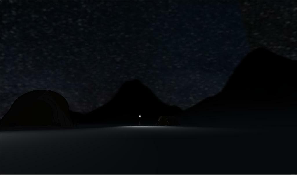 Arcane Loop screenshot 3