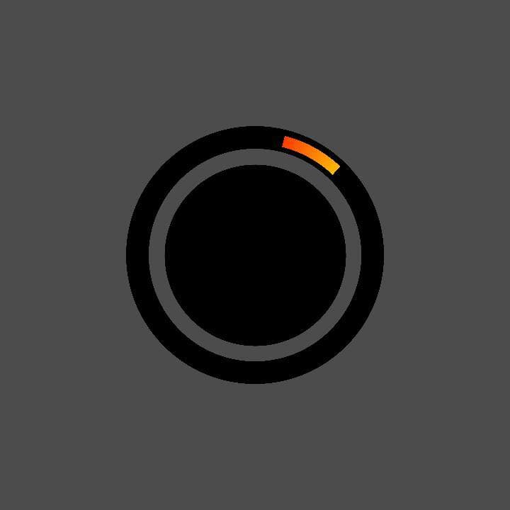 aRGB screenshot 2