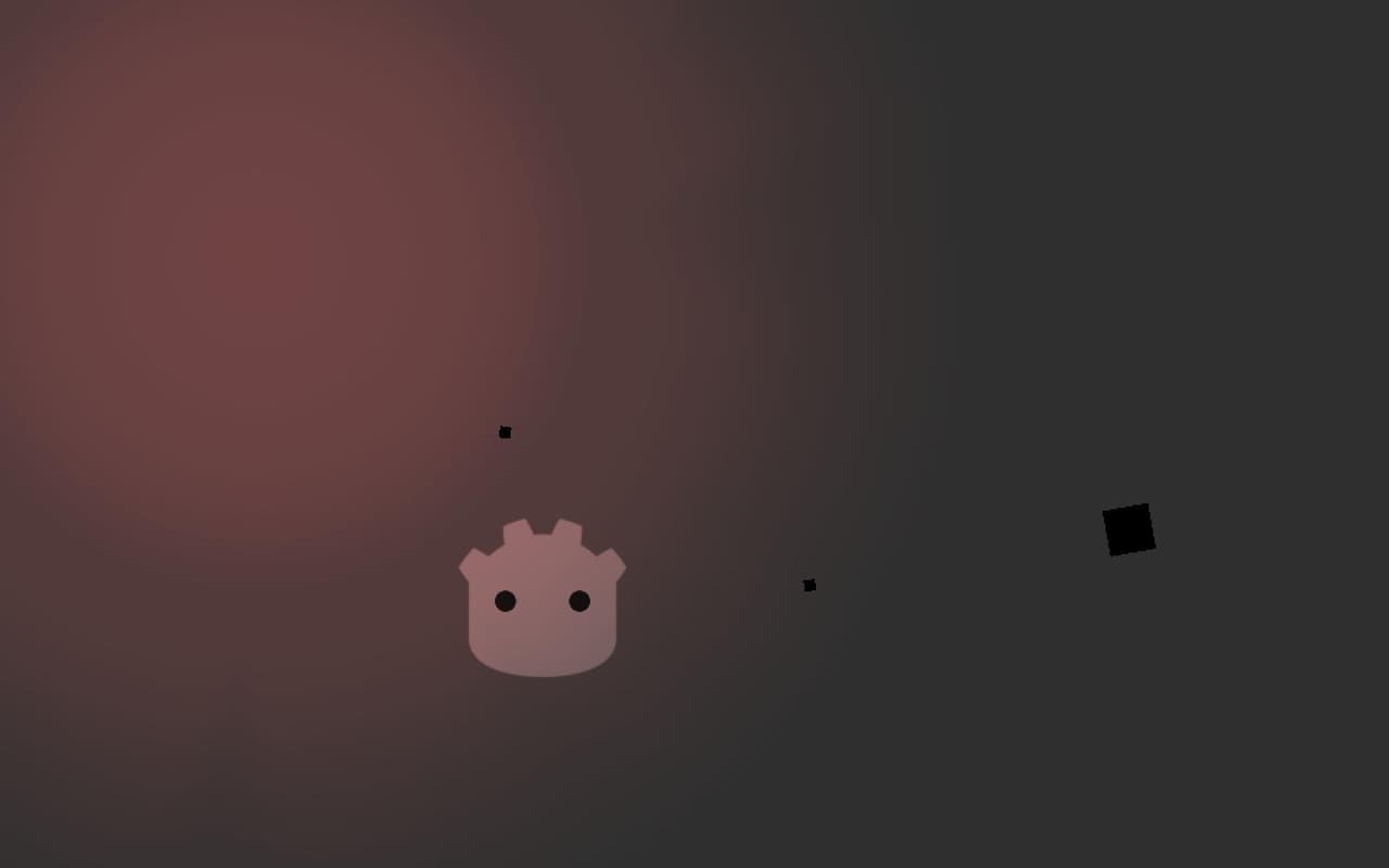 Caster (itch) (Andrometa) screenshot 2