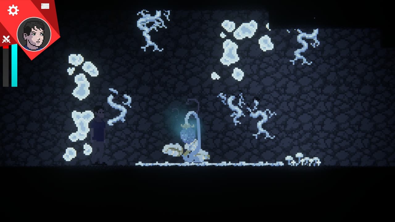 Changeover: Decisions screenshot 6