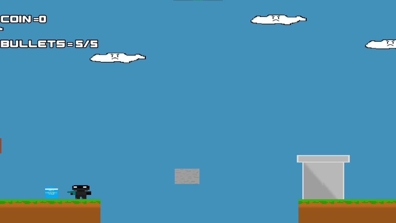 sibamariochallente screenshot 2