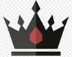 TheKingsEndProject2D Phase 2