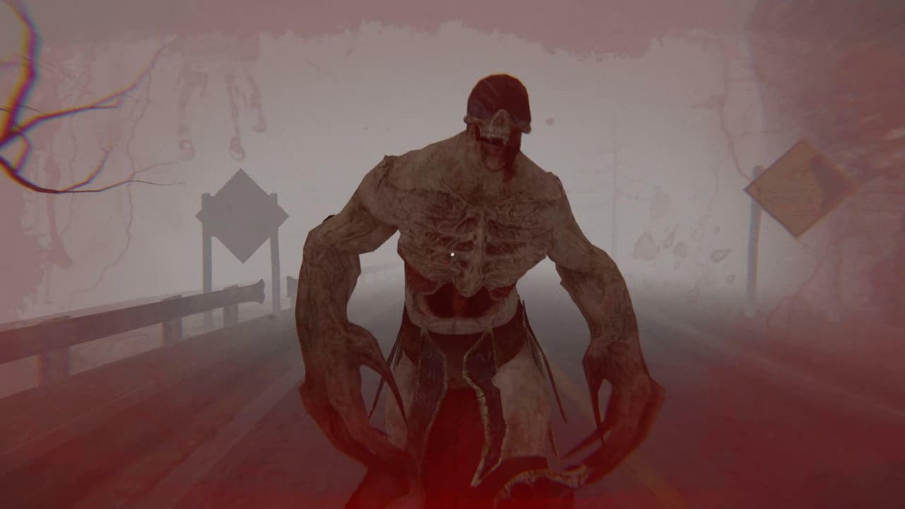 The abyss (ak_studio) screenshot 5