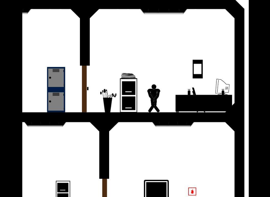 Apertado no Serviço screenshot 2