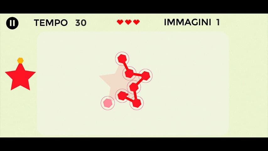 Beat Draw screenshot 5