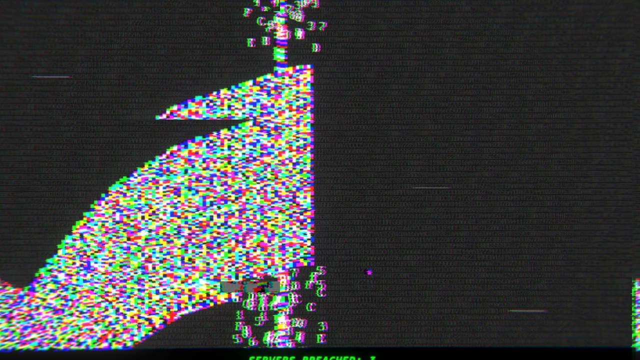 You Hack screenshot 4
